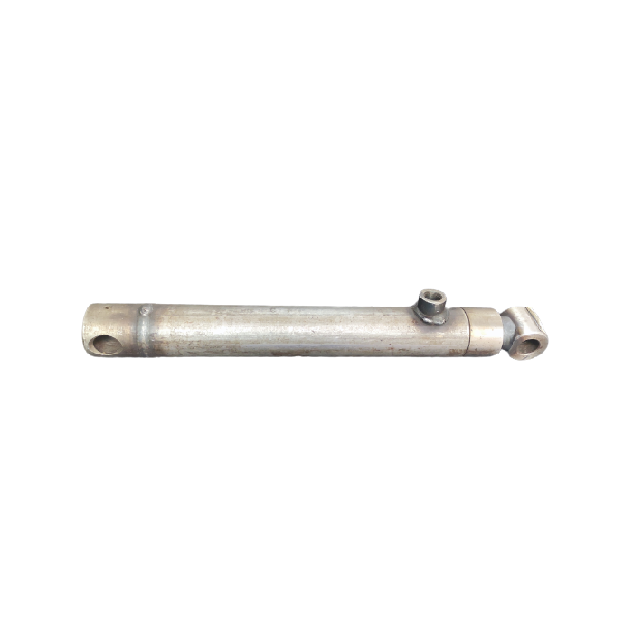 CILINDRO HIDRAULICO SIMPLE EFECTO 3B147:B1680 30-40/50-250 ESTANDAR