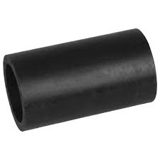 MANGUITO FILTRO HIDRAULICO Adaptable a FIAT Serie 90