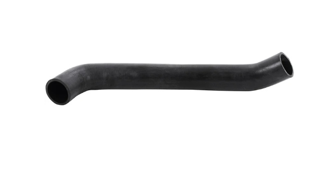 MANGUITO SUPERIOR RADIADOR CNH Adaptable a FIAT 140-90