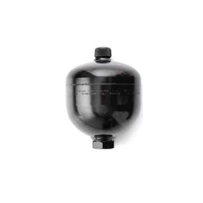 Acumulador de Membrana 1/2 210 bar 1,4L