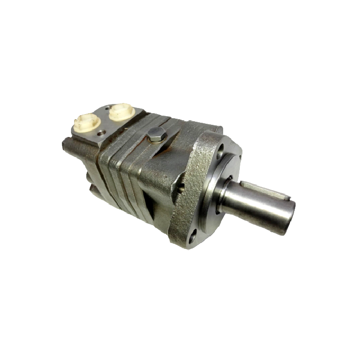 MOTOR HIDRAULICO ORBITAL DANFOSS OMS125