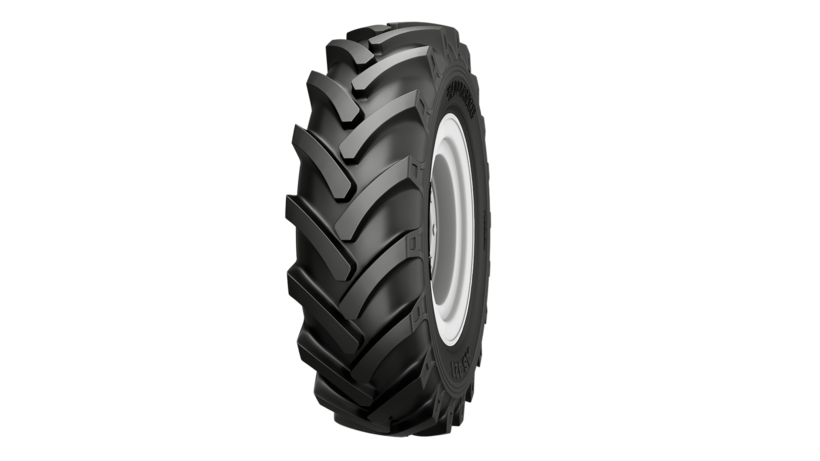 Alliance 405/70-20 16PR TL 323 Industrial MPT/NHS