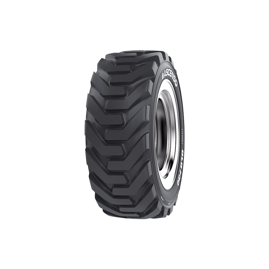 ASCENSO 15-625 TL BLB730 16L 168A2 (PLATAFORMA ELEVADORA)