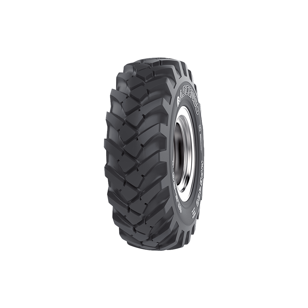 ASCENSO 12.0/75-18 MPB400 12L TL 139A8/126A8
