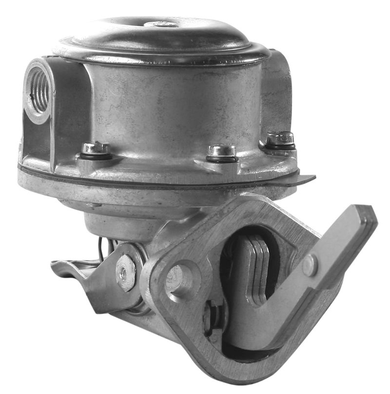BOMBA COMBUSTIBLE Adaptable a EBRO / FORD / VALTRA