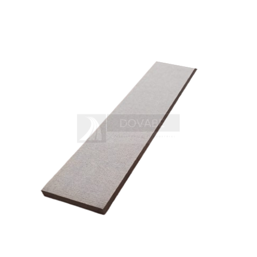 TIRA DE PALETA DEPRESOR 1000x55x7