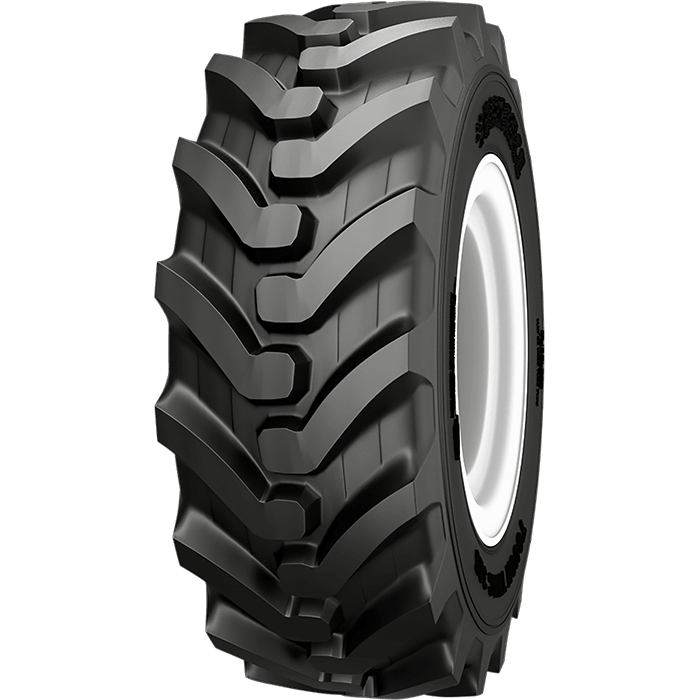 Alliance 400/80-24(15.5/80-24)162A8 TL R4 325 Aplicaciones Severas