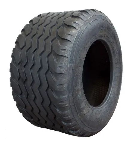  Alliance  500/50-17 14PR TL 327 IMPLEMENT