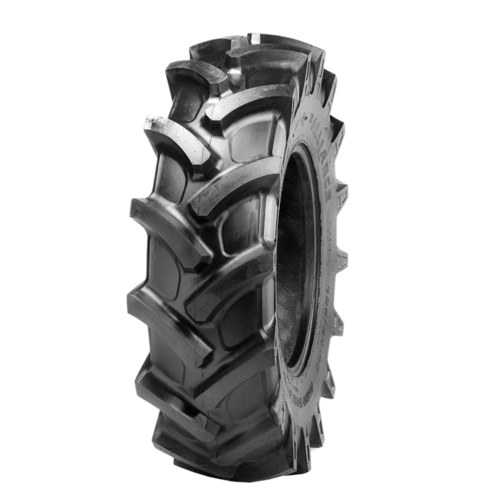  Alliance 460/85-30 14PR TL 333 FORESTAL