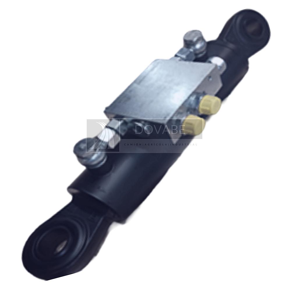 Cilindro volteo de arado 40-70/80-160