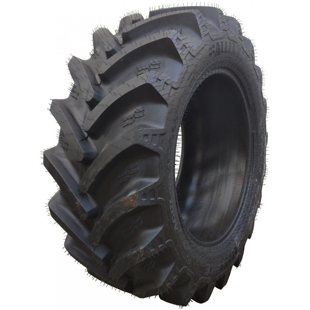 Alliance 650/65R42 174D TL SB AGRI STAR VF M.365