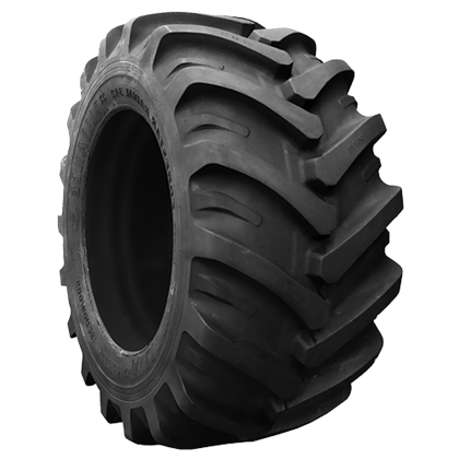 Alliance  650/65-38 PR16 342 TL FORESTAL (Cinturón de acero)