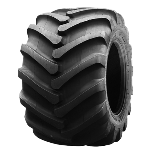  Alliance  600/50-22.5 PR16 TL SB FORESTAL 344