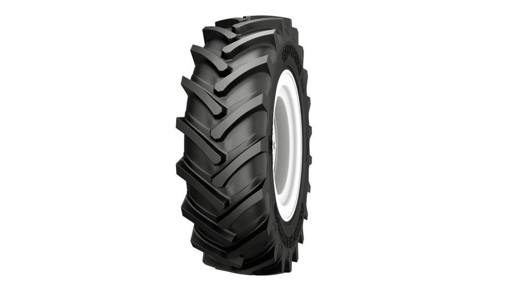 Alliance 11.2-24 10PR 119A8/125A2 TL SB FORESTAL
