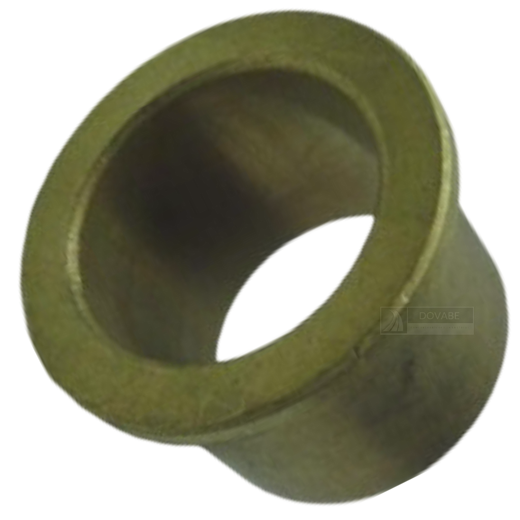 CASQUILLO PARA BIELA BRONCE SEGADORA GASPARDO FB 925 21120067 (Nº 41)