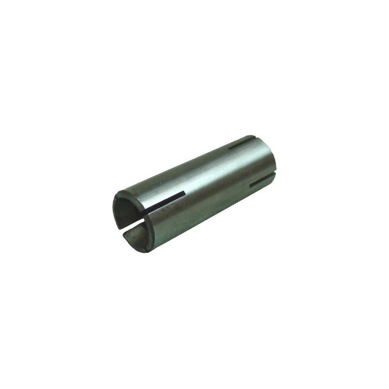 PERNO/PASADOR EXPANSION SEGADORA GASPARDO FB 925