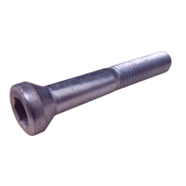 TORNILLO APRIETE BIELA SEGADORA GASPARDO FB M-10x70 (Nº 43)