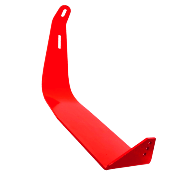 PATIN SEGADORA GASPARDO FB 940 / FBR