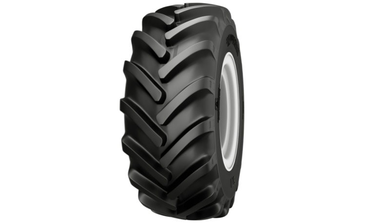 Alliance 17.5L R24 150 A8/B TL 570 Agroind. Radial