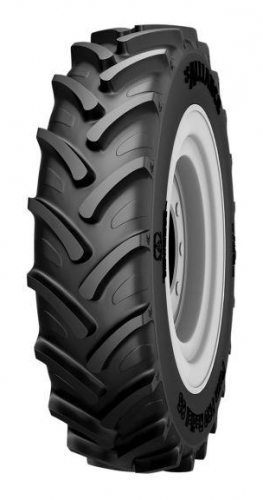 Alliance 280/85R20(11.2R20) 112A8/B TL 842