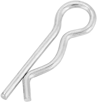 PASADOR EN &quot;R&quot; Ø 2MM (Bolsa 10 uds)