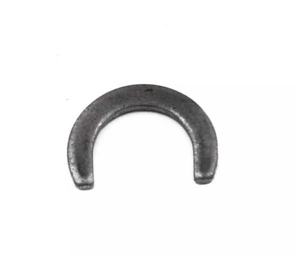 ANILLO CIERRE SDF ORIGINAL 0.008.5405.0