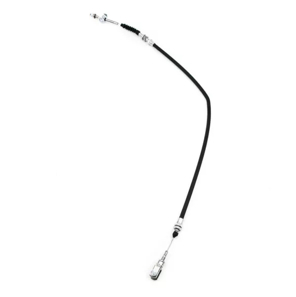 CABLE FLEXIBLE ACELERADOR SDF ORIGINAL 0.014.8865.3/30