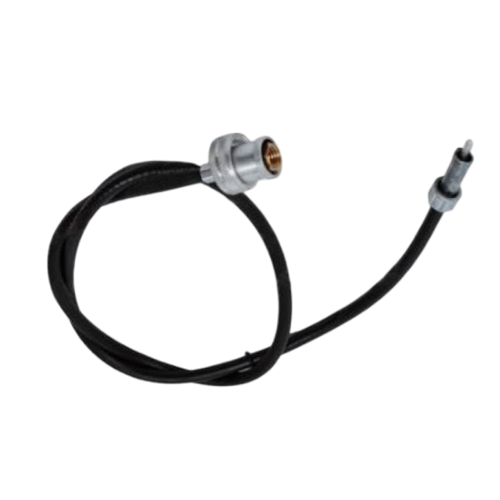 CABLE CUENTA HORAS SDF ORIGINAL L=1020mm 0.135.7430.3