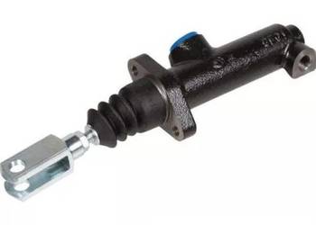 CILINDRO FRENO FRENO DEUTZ/SAME SDF ORIGINAL 0.255.6538.4/60