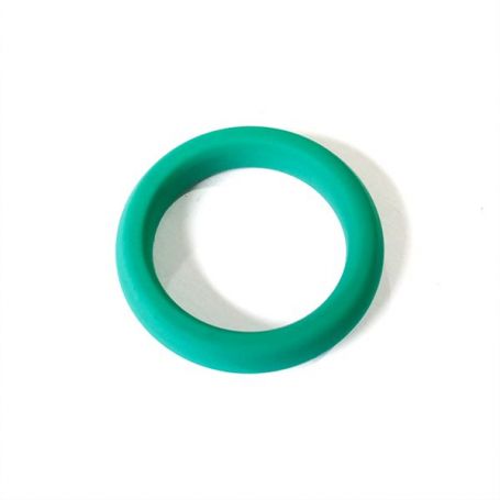 ANILLO CIERRE 26.8x7.4x5.mm SDF ORIGINAL 0.255.8254.0/60