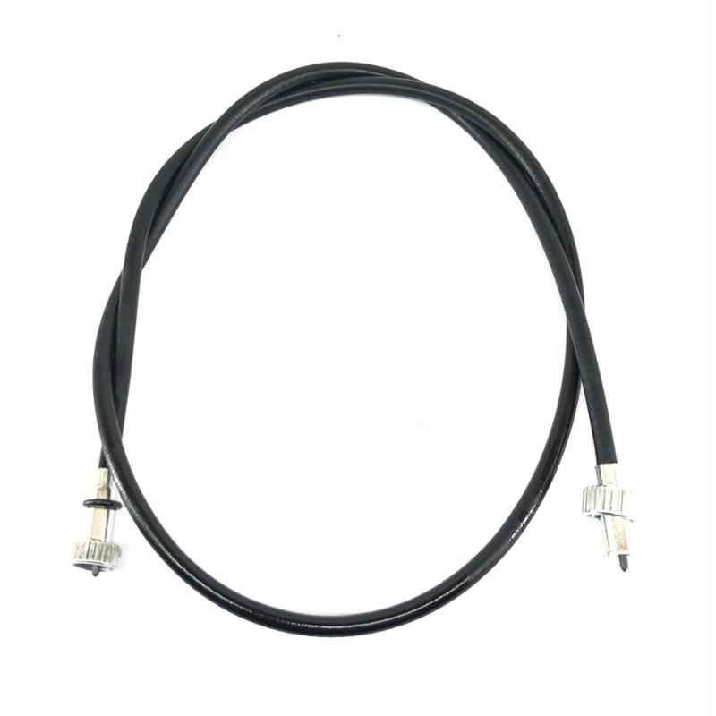 CABLE FLEXIBLE CUENTAHORAS SDF ORIGINAL 0.264.7435.0/30