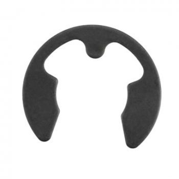 ANILLO ELASTICO CIRCLIP SDF ORIGINAL  2.1430.008.7