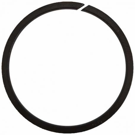 ANILLO ELASTICO CIRCLIP SDF ORIGINAL 2.1499.165.7