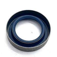 ANILLO RETENCION ACEITE 35x55x12 mm SDF ORIGINAL 2.1529.033.0