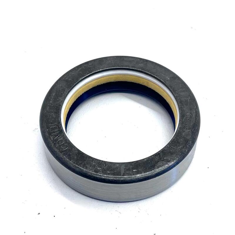 ANILLO RETENCION ACEITE SDF ORIGINAL 2.1529.085.0