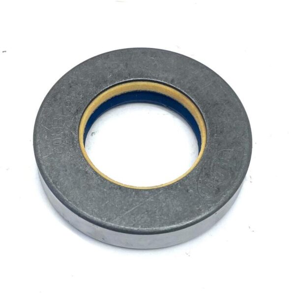ANILLO RETENCION 35x62x12 mm 4x4 SDF ORIGINAL 2.1529.162.0