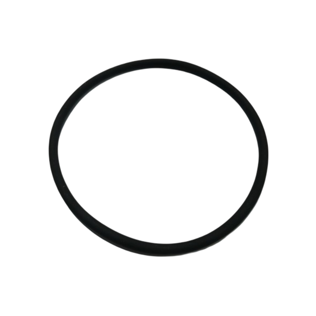 ANILLO RETENCION O-RING SDF ORIGINAL 2.1531.172.0