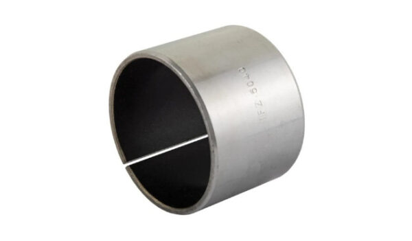 CASQUILLO 10X12X12 SDF ORIGINAL 2.1555.105.0