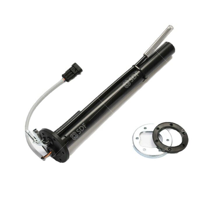 AFORADOR COMBUSTIBLE SDF ORIGINAL 2.7059.996.0/10