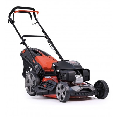 CORTACESPED CAMON ATOPROPULSADO 51cm G51SHL MOTOR HONDA-GCV170