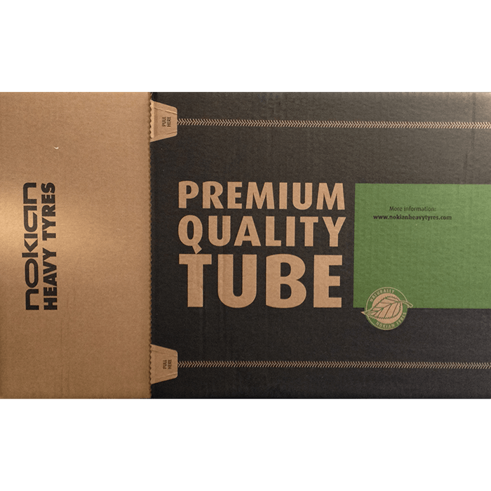 CAMARA DE AIRE Nokian BROMOBUT 780/50-28.5 y 710/55-28.5 (VALVULA TR218)