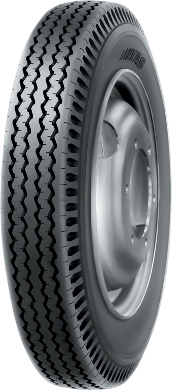 Mitas 10.00-20 16PR NB60 TT MI NB-60 Camión