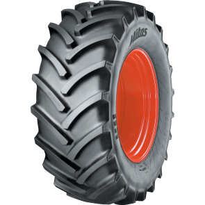 Mitas 540/65R24 146D/149A8  TL MI AC65 Agrícola radial