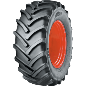 Mitas 540/65R34 145D/148A8  TL MI AC65 Agrícola radial