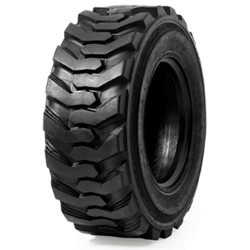 Camso 23 x 8.5-12 12PR HAULER SKS Minicargadora