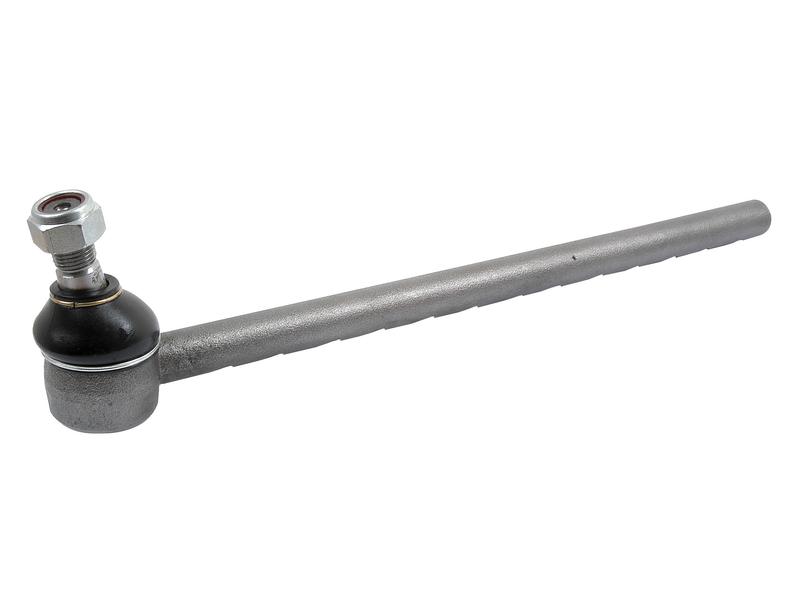 ROTULA DIRECCIÓN L=367 mm Adaptable John Deere Serie 20/30/40/50 (AT27134)