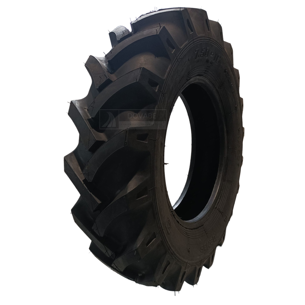 6.50-16 PETLAS TA60 91A6 6PR TT