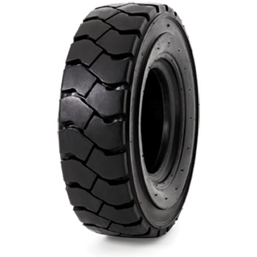 Camso 28x12.5-15 24PR LT Hauler LT Carretilla elevadora