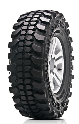 Fedima 235/70R16 105Q SIROCCO Todoterreno *RECAUCHUTADO*