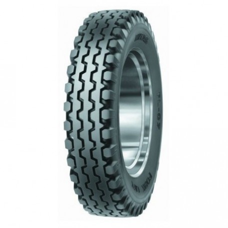 Mitas 23x5 6PR FL-07 TT MI FL-07 Carretilla elevadora